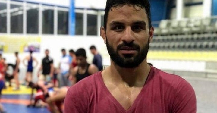 Trump ‘bağışlansın’ dedi, İran idam etti