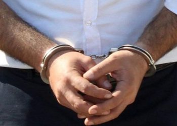 Bursa’da uyuşturucu operasyonunda iki kişi tutuklandı