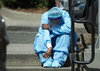 Türkiye’nin günlük koronavirüs tablosu