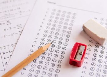 ALES sonuçları açıklandı