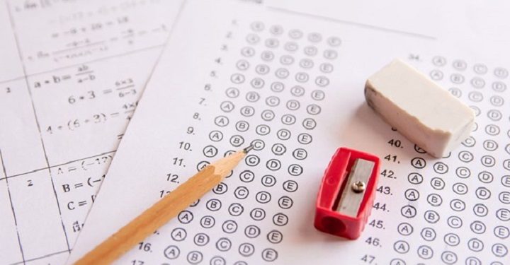 ALES sonuçları açıklandı