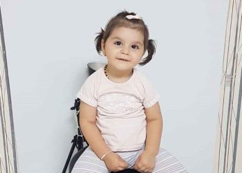 Aybüke’yi komaya sokan sürücü ehliyetsiz ve alkollü çıktı