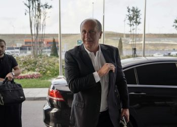 ‘Memleket Hareketi’ Türkiye’nin bereketi olacak