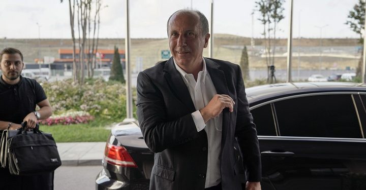 ‘Memleket Hareketi’ Türkiye’nin bereketi olacak