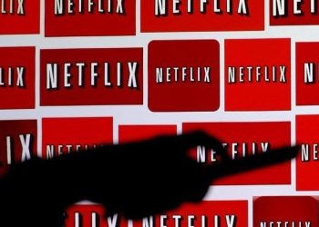 Netflix ‘Cuties’ isimli filmi Türkiye’de yayından kaldırdı