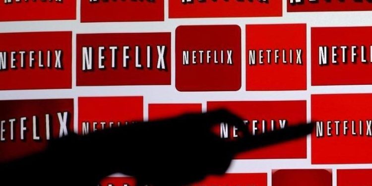 Netflix ‘Cuties’ isimli filmi Türkiye’de yayından kaldırdı