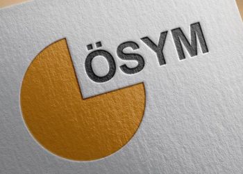 YDS sınav giriş belgeleri erişime açıldı