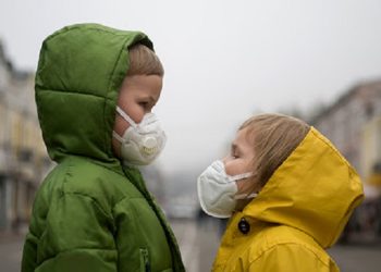 15 yaşından küçük 12 çocuk kaybettik…