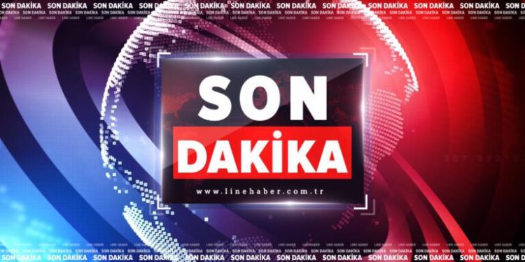 Ankara’da sokağa çıkma yasağı olacak mı?