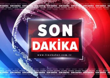 DAEŞ’in sözde Türkiye emiri yakalandı!