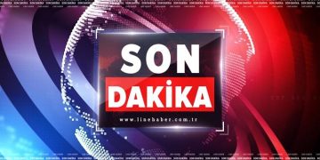 HDP’li 7 milletvekili hakkında fezleke düzenlenecek