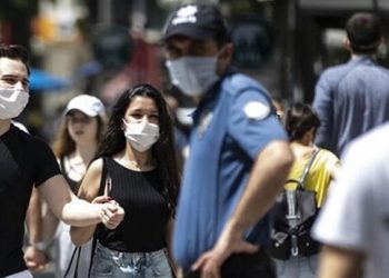 Bursa Tabip Odası’ndan tepki