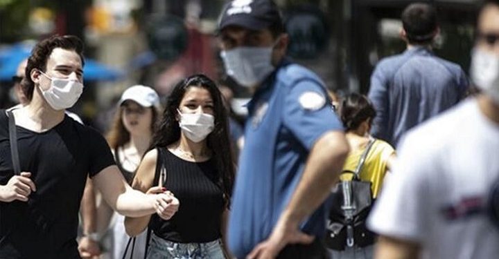 Bursa Tabip Odası’ndan tepki
