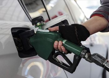 Motorinde indirim yapılacak