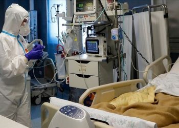 “Hastalığa yakalananlarda yaş ortalaması düşüyor”