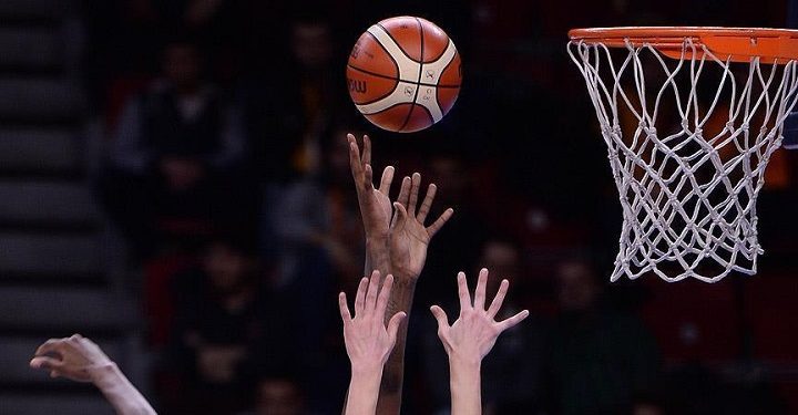 TOFAŞ’ta koronavirüs testleri negatif