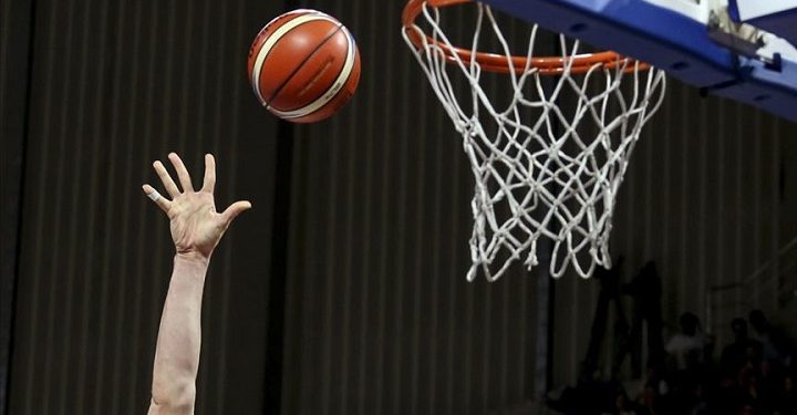 TOFAŞ’ta koronavirüs vakası!