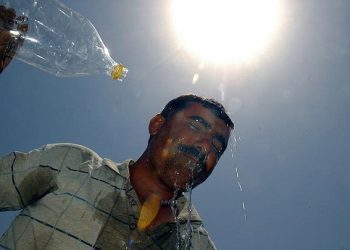 Bursa’da bu saatler arasında dışarı çıkmayın!