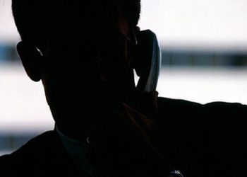 Emekli Profesör 265 bin TL’sini kaptırdı