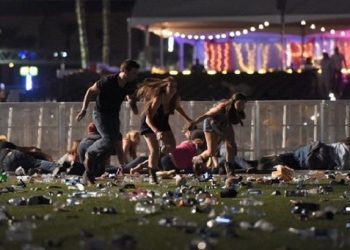 Festival saldırısının kurbanlarına 800 milyon dolar