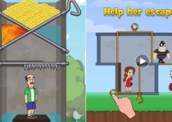 Homescapes ve Gardenscapes oyunlarının reklamları ‘yanıltıcı oldukları’ gerekçesiyle yasaklandı