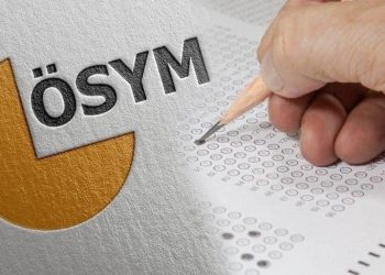 2020-KPSS Ortaöğretim sınava giriş belgeleri yayımlandı