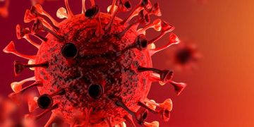 Güzelyalı Yat Limanı sil baştan yenilendi