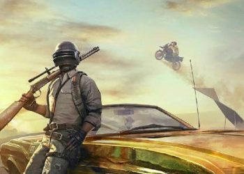 PUBG Mobile güncelleme gelmedi hatası! PUBG Mobile güncelleme neden gelmiyor? PUBG Mobile güncelleme nasıl yapılır?