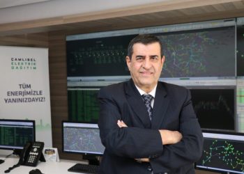 9 Günlük Tati̇l Elektri̇k Tüketi̇mi̇ni̇ Arttırdı
