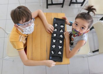 Atabem Yaz Kurslarına 3 Bi̇n 263 Öğrenci̇ Katıldı