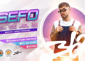 Atakumda Sefo Rüzgarı Esecek