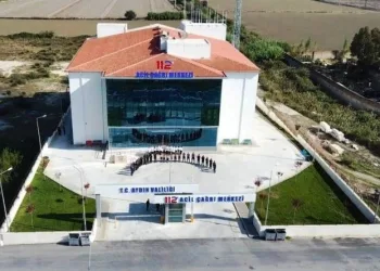 Aydında Asılsız Çağrılar Arttı