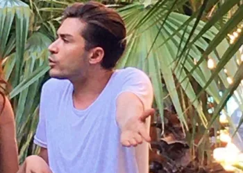 Başörtülü Akademi̇syeni̇ Darp Eden Sanığın Yargılanmasına Başlandı