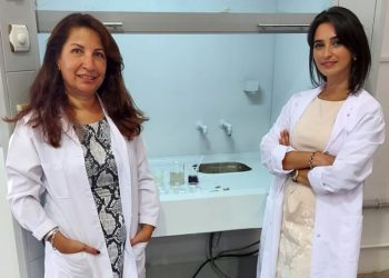 Buüden Yeni̇ Buluş