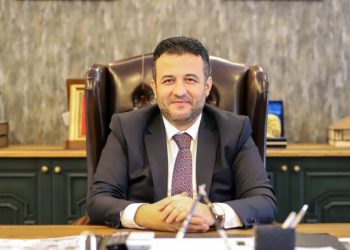 Çarşambadan Muğlaya Yardım Eli̇