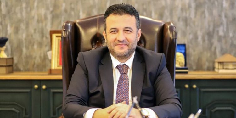 Çarşambadan Muğlaya Yardım Eli̇