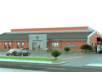 Çarşambaya “Kapalı Yüzme Havuzu”