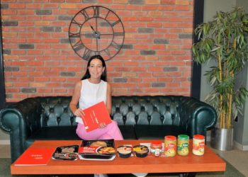 Doybox Bi̇daadan Pazara İddi̇alı Adım