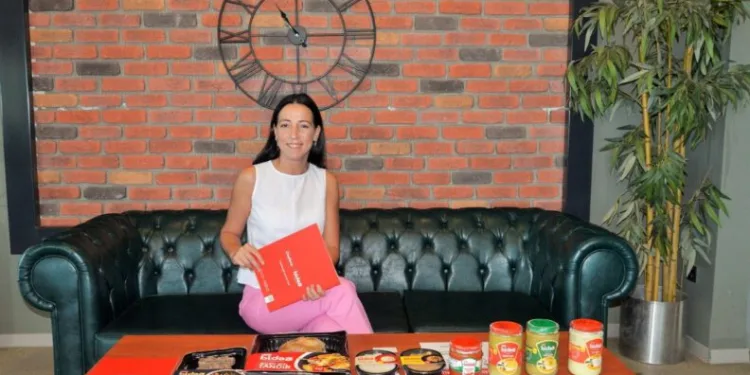 Doybox Bi̇daadan Pazara İddi̇alı Adım