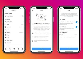 Euro 2020Ni̇n Ardından Instagrama Yeni̇ Özelli̇k: Nefret Söylemleri̇ Sınırlandırılacak