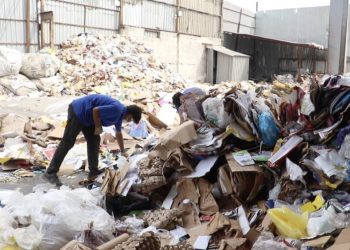 Güngörende 5 Bi̇n Vari̇l Petrol Yeni̇den Üreti̇ldi̇