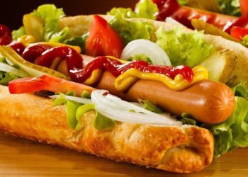 Sadece bir tanesi ömrü 36 dakika kısaltıyor