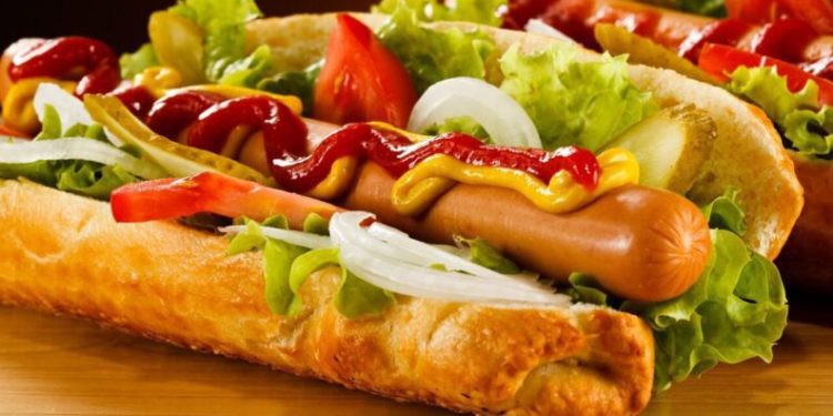 Sadece bir tanesi ömrü 36 dakika kısaltıyor