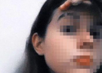 İki̇ Gündür Kayıp Olan Genç Kıza Ulaşıldı