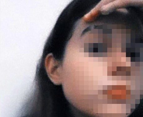 İki̇ Gündür Kayıp Olan Genç Kıza Ulaşıldı