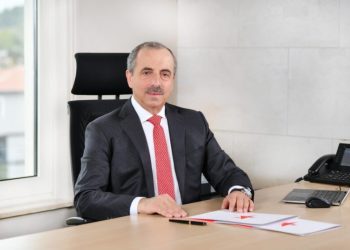 Kerevi̇taşın 2021 Yılının İlk Yarısında  Konsoli̇de Ci̇rosu 2 Mi̇lyar Tlye Ulaştı