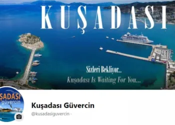 Kuto Sosyal Medyada Rekor Kırıyor