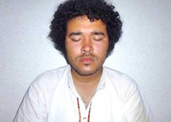 Meksi̇kada Anaokulu Öğretmeni̇ne Çocuk İsti̇smarından 198 Yıl Hapi̇s