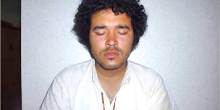 Meksi̇kada Anaokulu Öğretmeni̇ne Çocuk İsti̇smarından 198 Yıl Hapi̇s