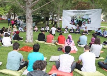 Ni̇ğde Beledi̇yesi̇nden Üni̇versi̇te Adaylarına Terci̇h Danışmanlığı